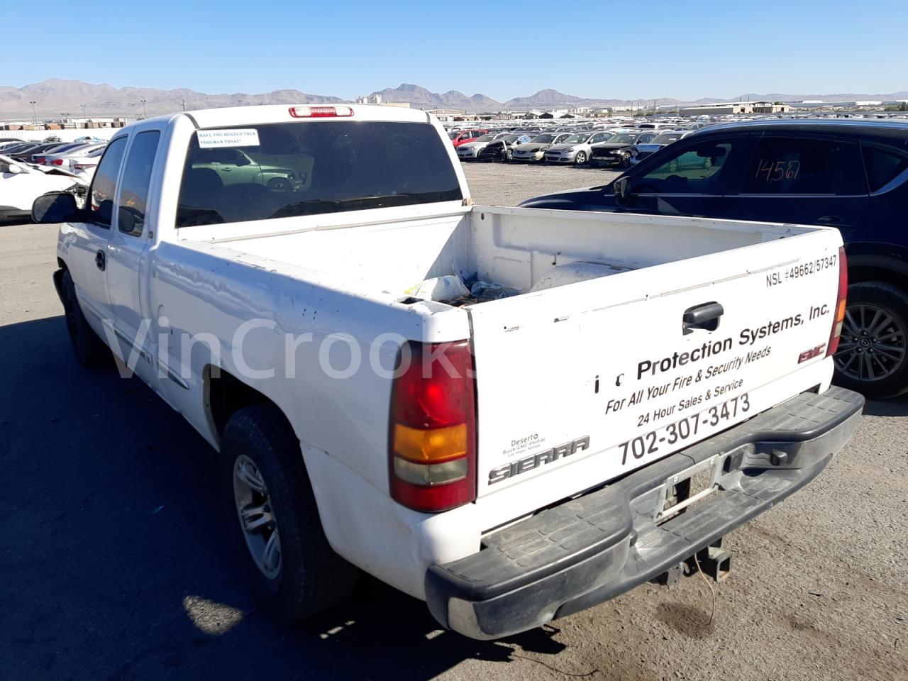 2GTEC19V121217940