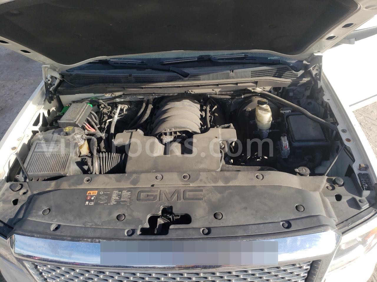 3GTP1WEJXFG360851