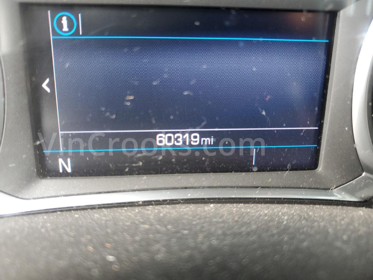 3GKALMEV0KL125730