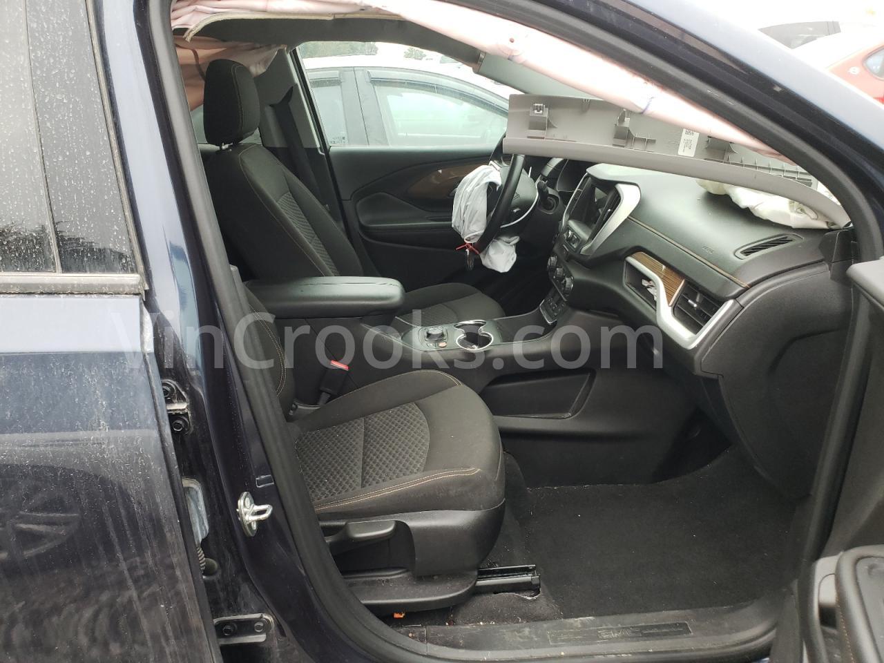 3GKALMEV5JL179037