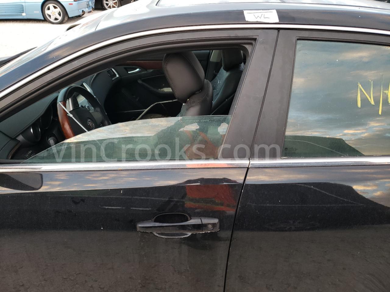 1G6DT57V890141227