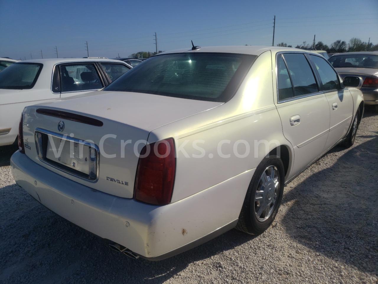1G6KD54YX5U230562