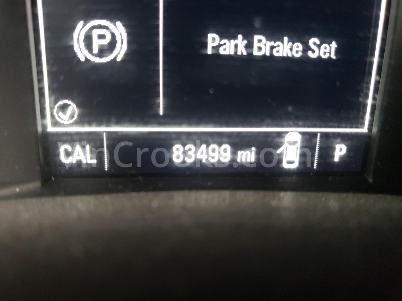 3GKALMEV5JL179037