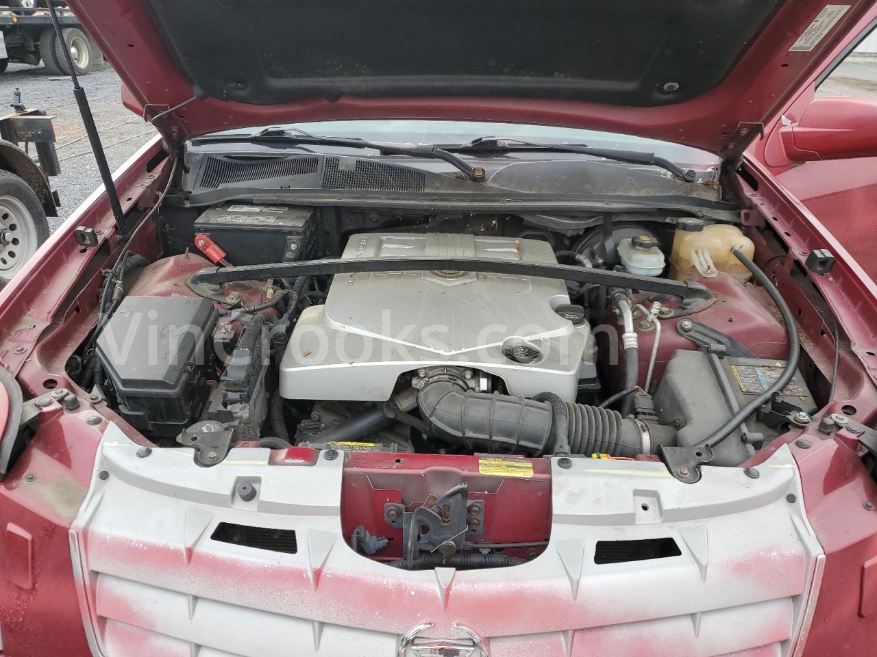 1GYEE637870171280