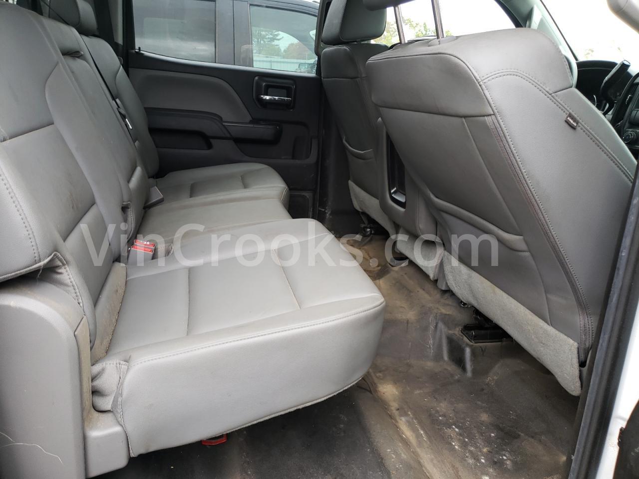 1GT12REG6JF214532