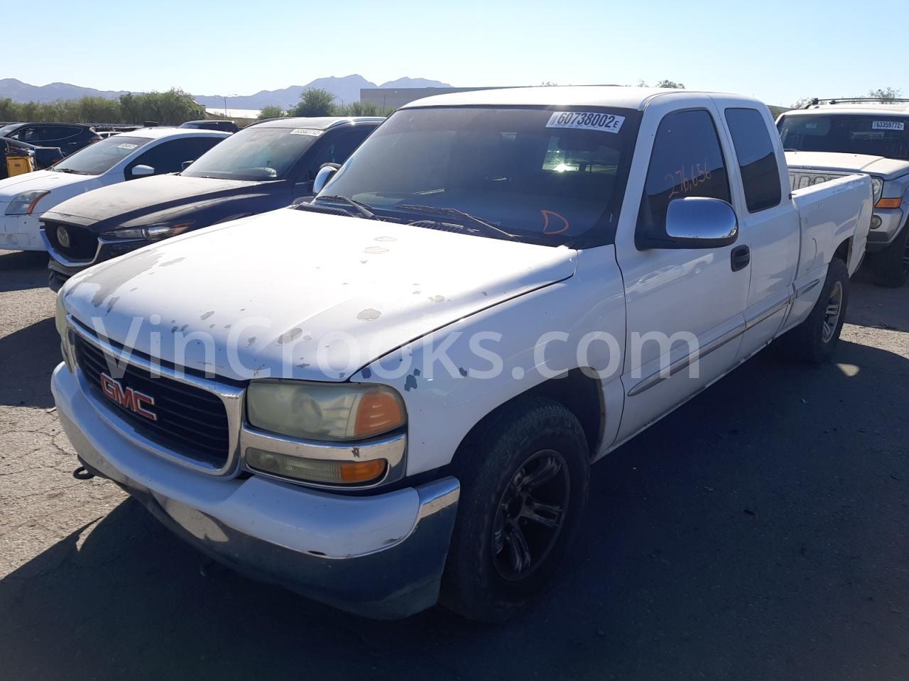 2GTEC19V121217940