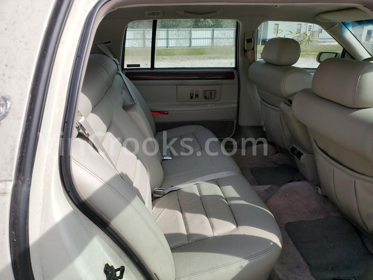 1G6KD52Y6TU279791