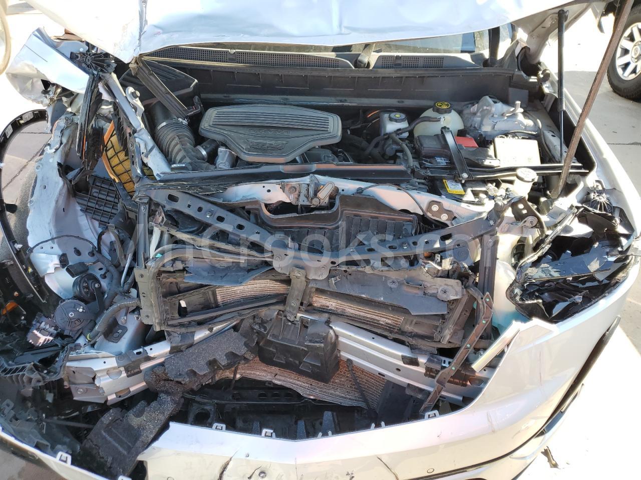 1GYKPCRS2LZ100783