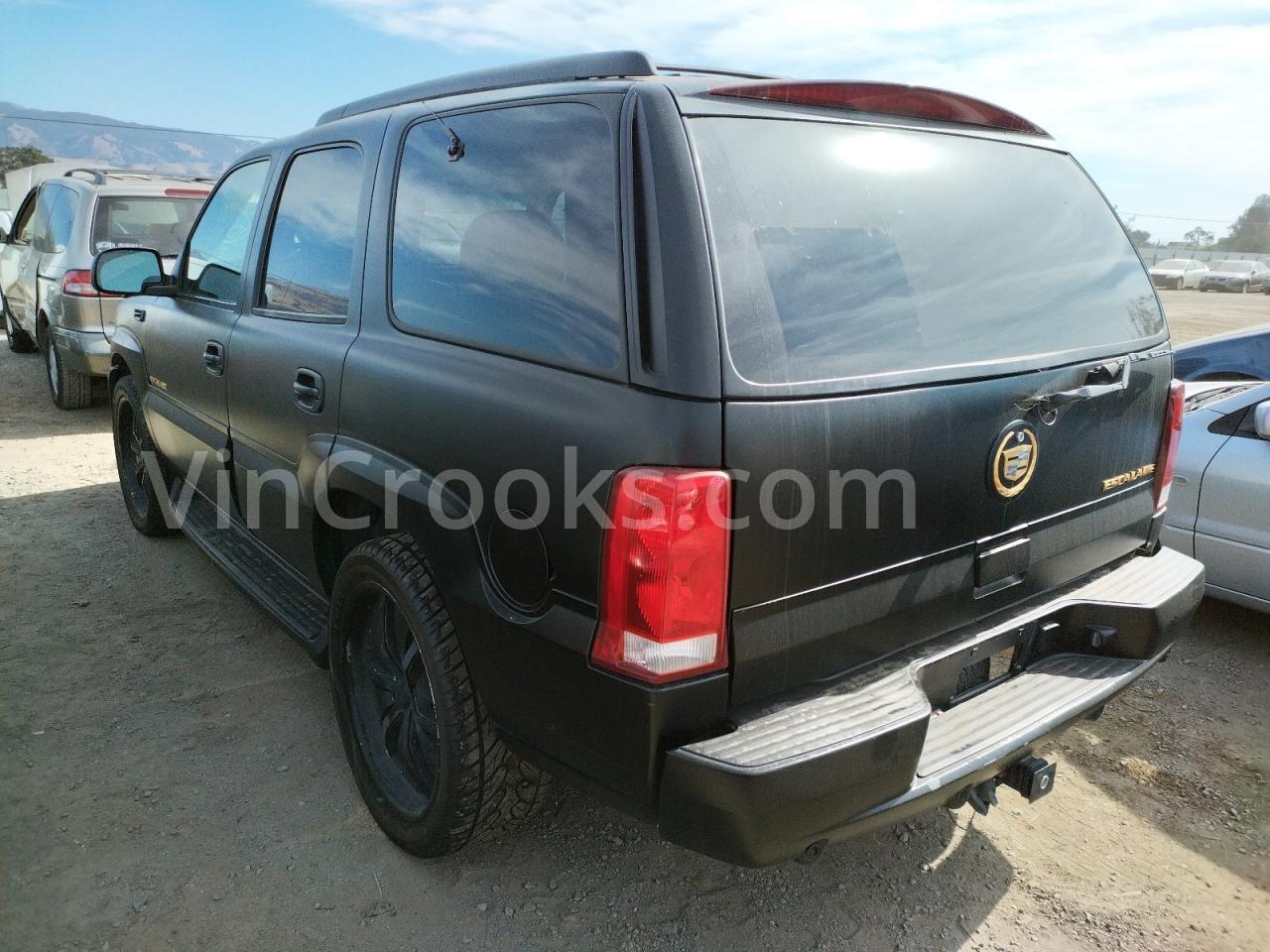 1GYEK63NX2R115269