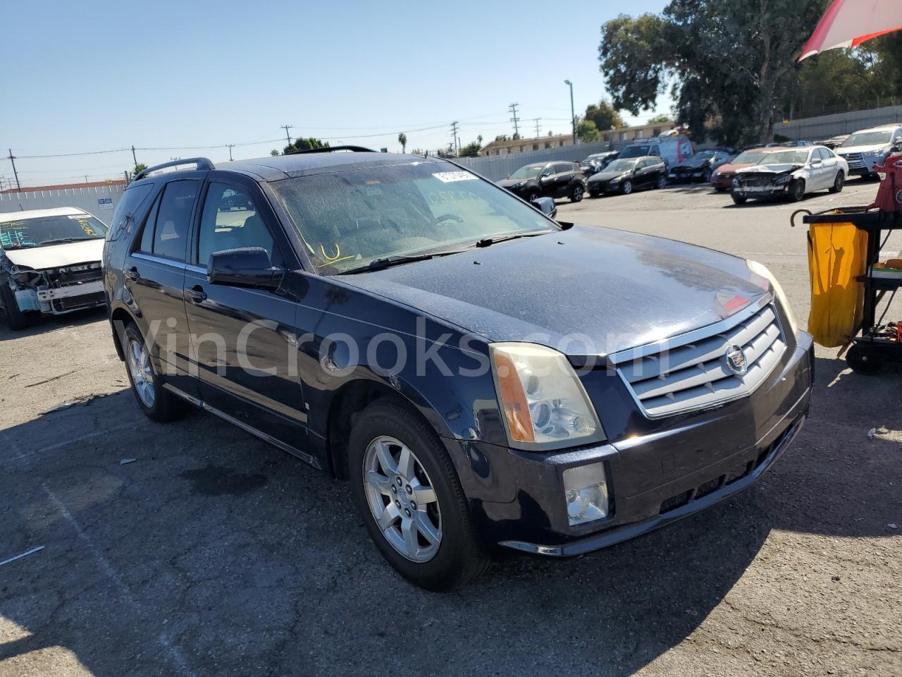 1GYEE637660180011