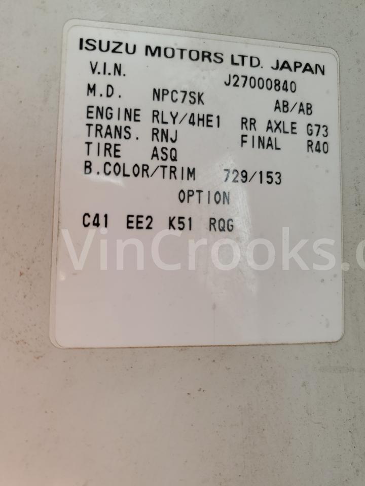 4KDB4B1U37J803217