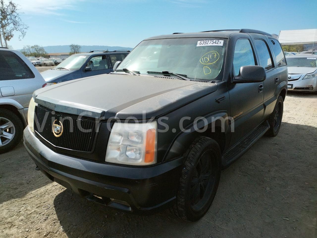1GYEK63NX2R115269
