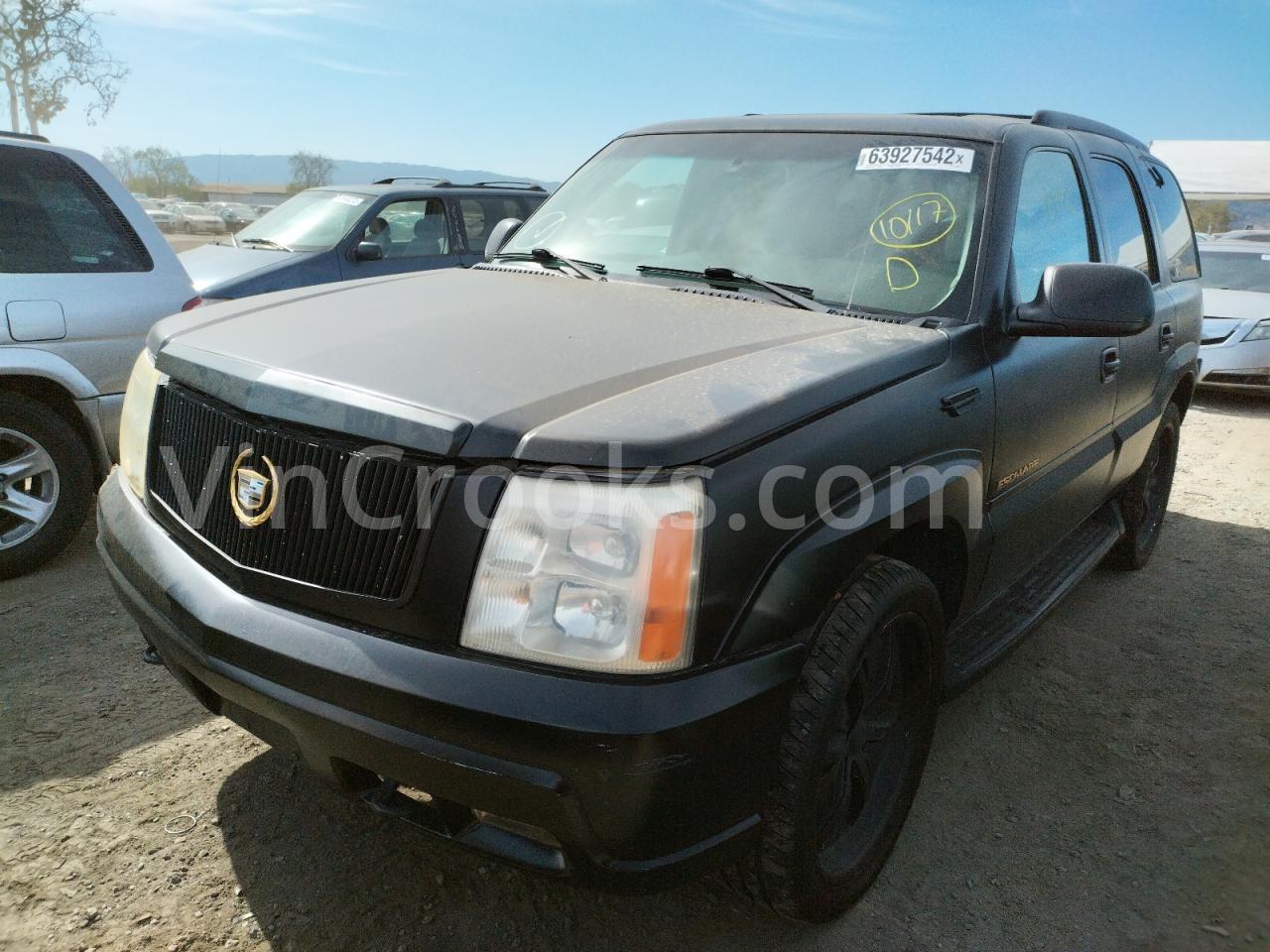 1GYEK63NX2R115269