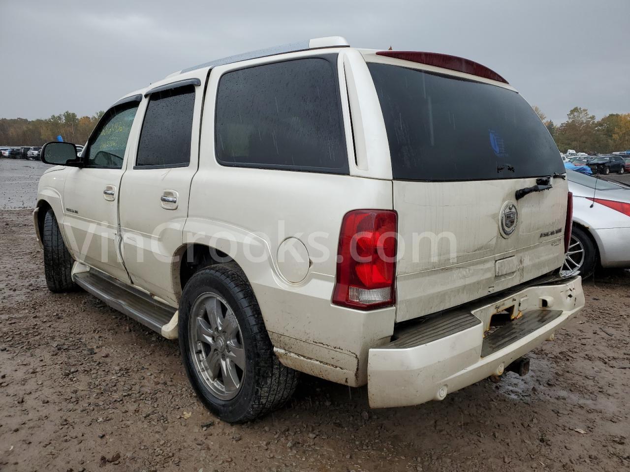 1GYEK63N25R219209