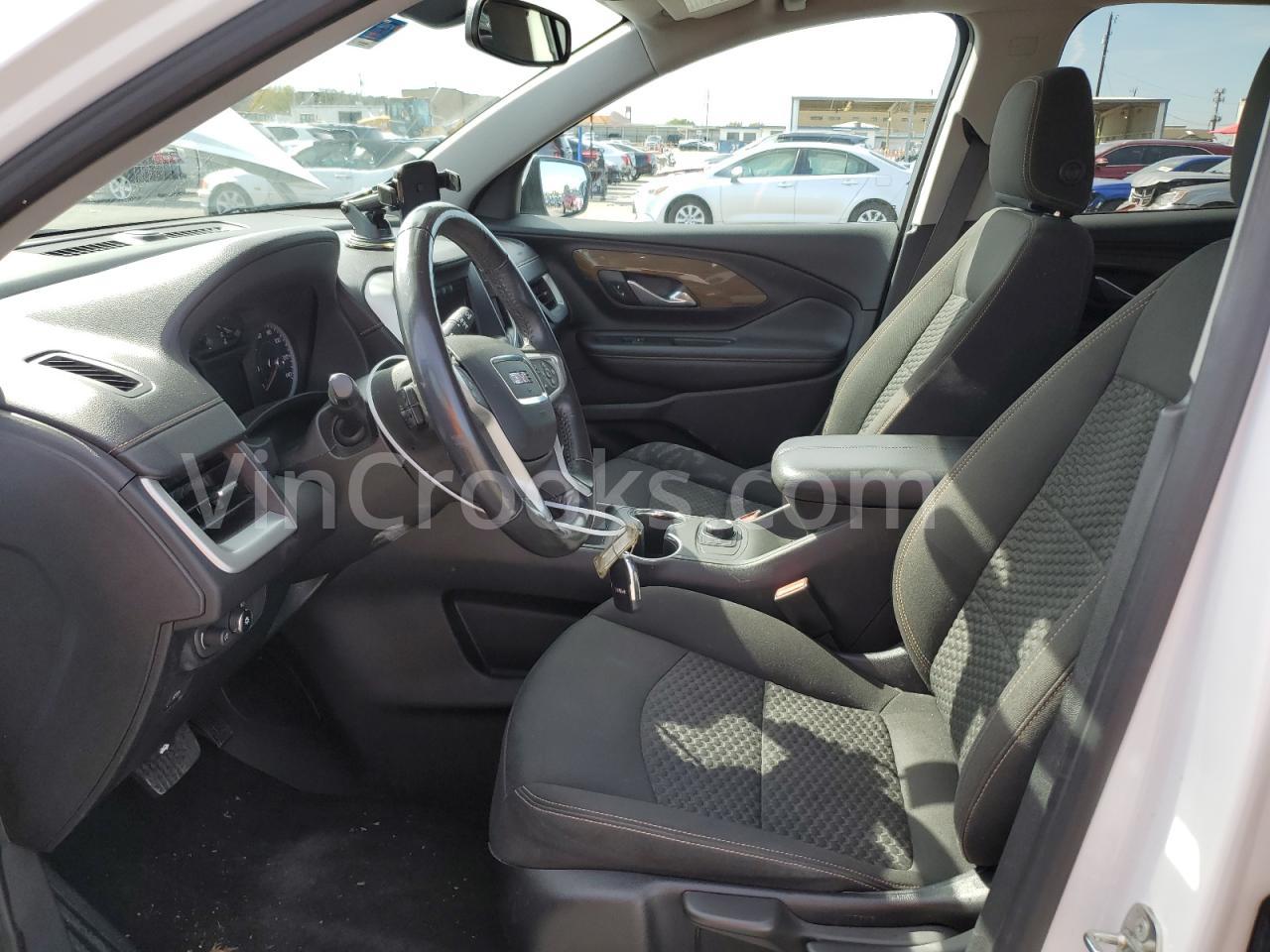 3GKALMEV5JL214059