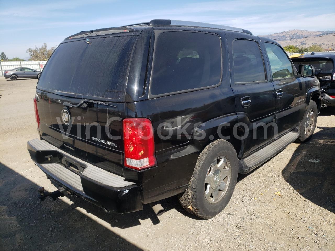 1GYEK63N73R319156