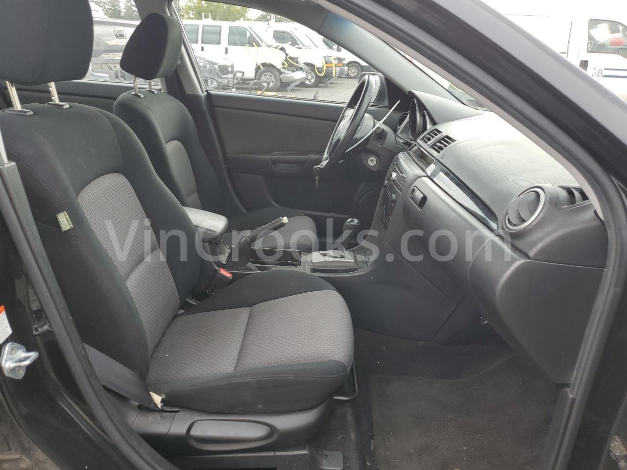 JM1BK32G061444206