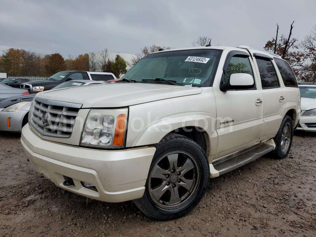 1GYEK63N25R219209