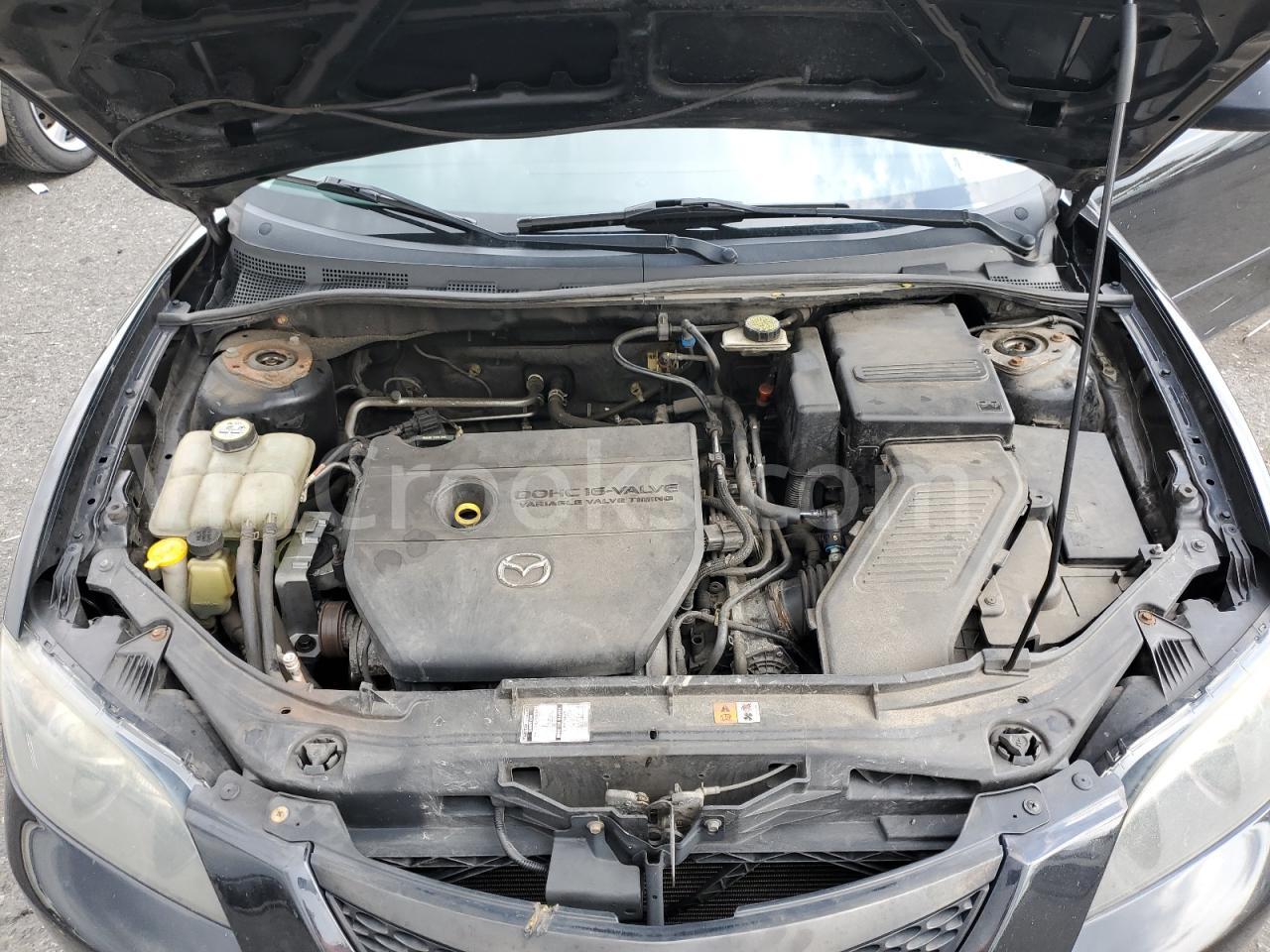 JM1BK32G061444206