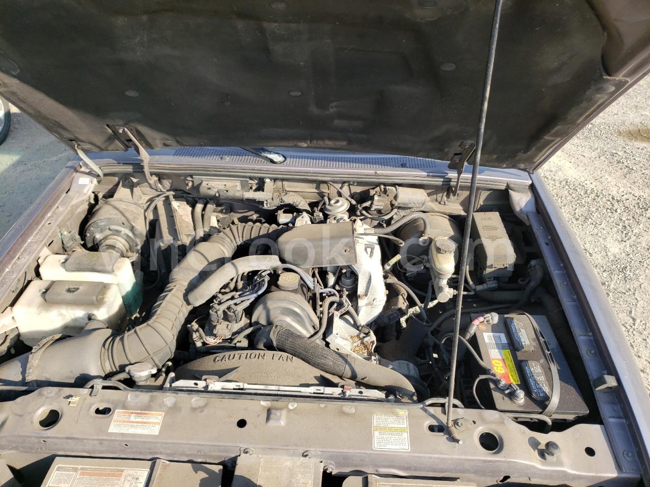 4F4CR12A1VTM24573