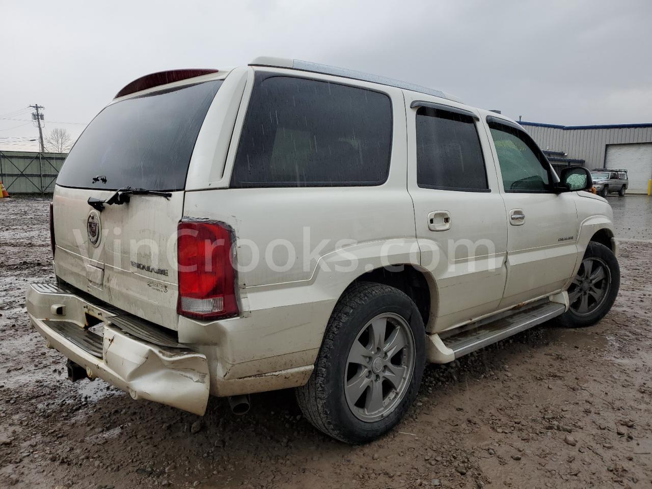 1GYEK63N25R219209