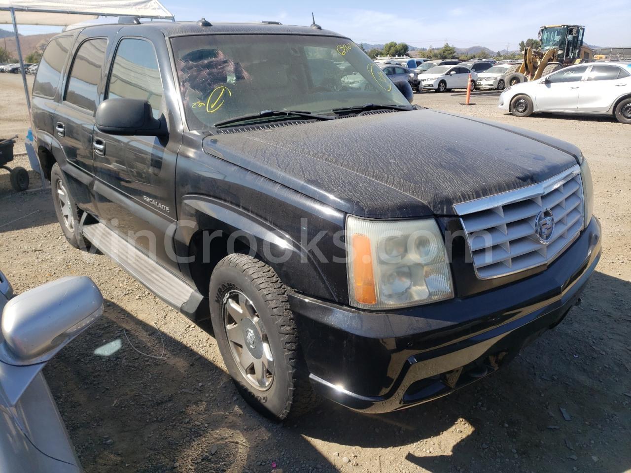 1GYEK63N73R319156