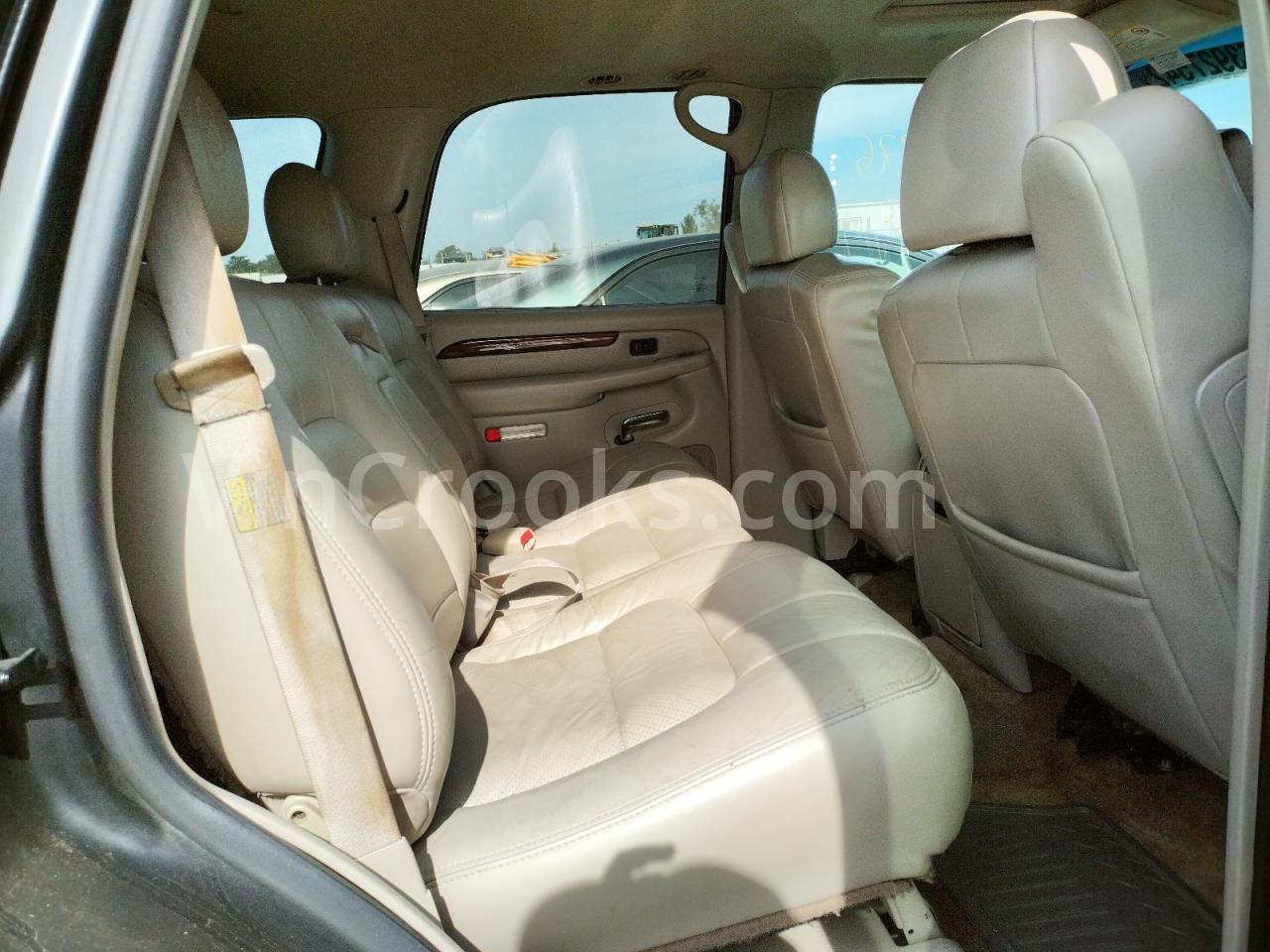 1GYEK63NX2R115269