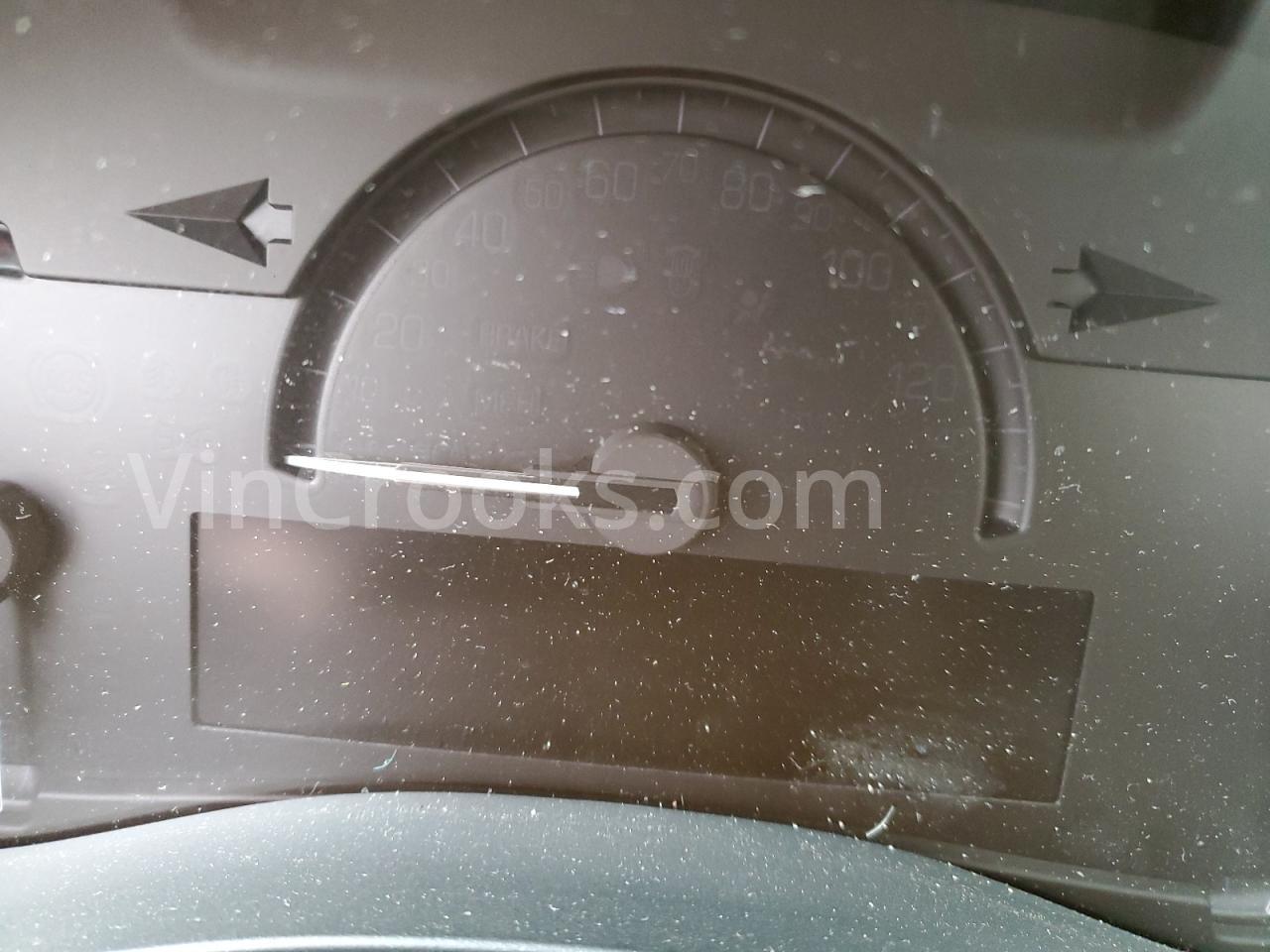 1G6AJ5SXXF0138357