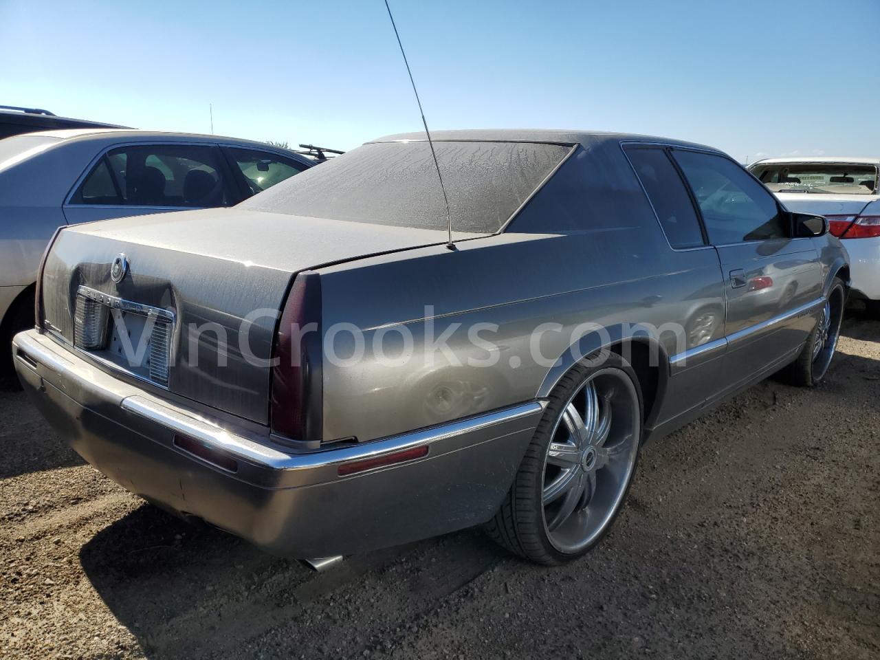 1G6EL12Y1WU600486