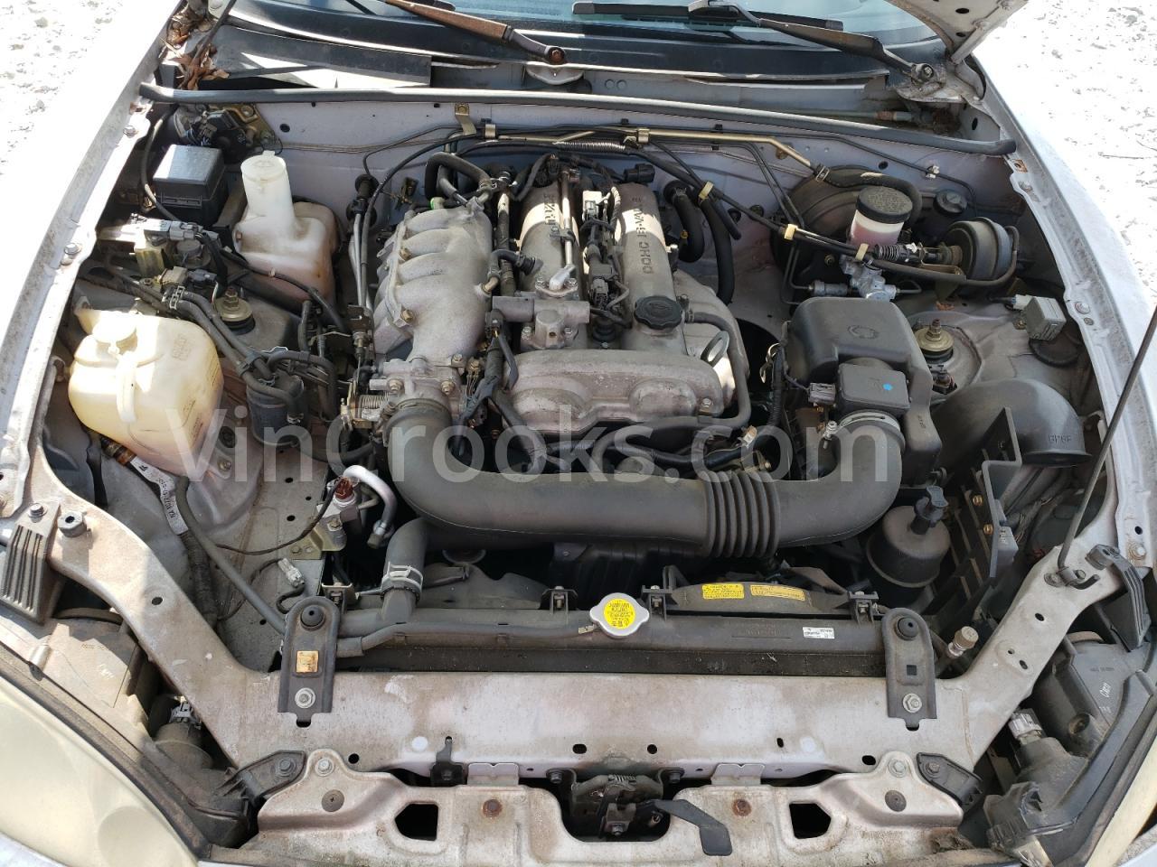 JM1NB353120232856