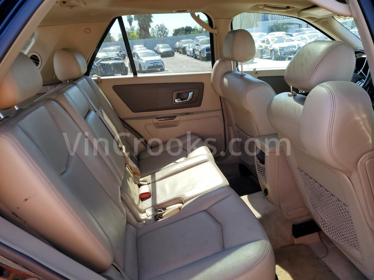 1GYEE637660180011