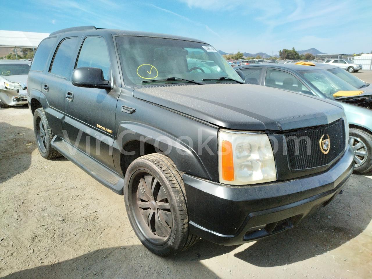 1GYEK63NX2R115269