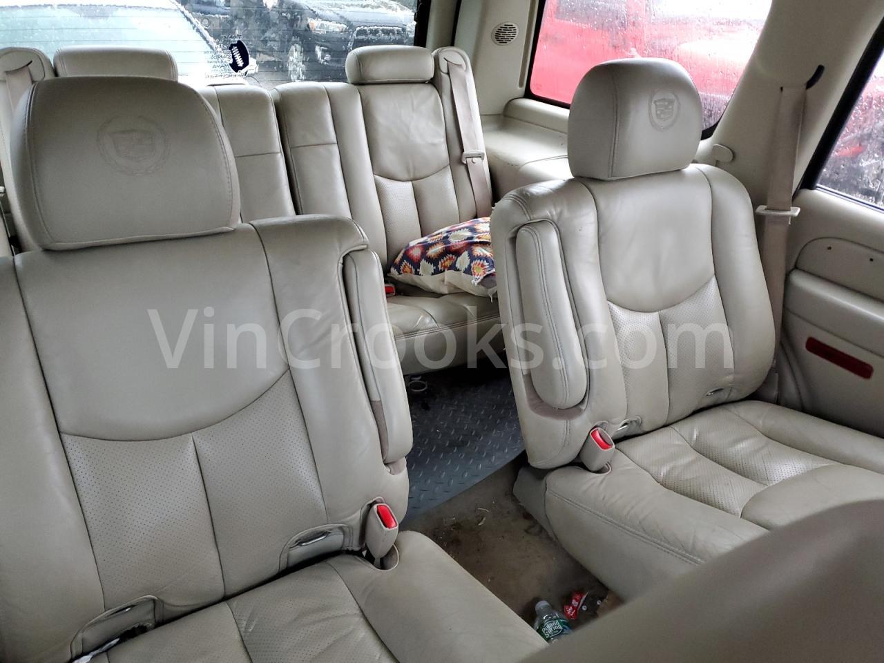 1GYEK63N25R219209