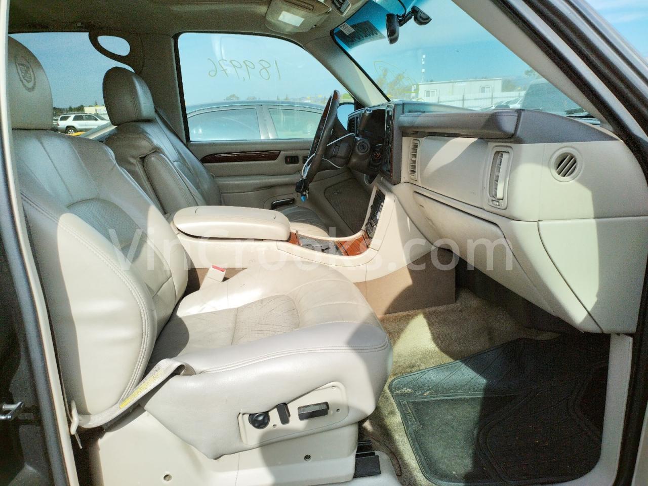 1GYEK63NX2R115269
