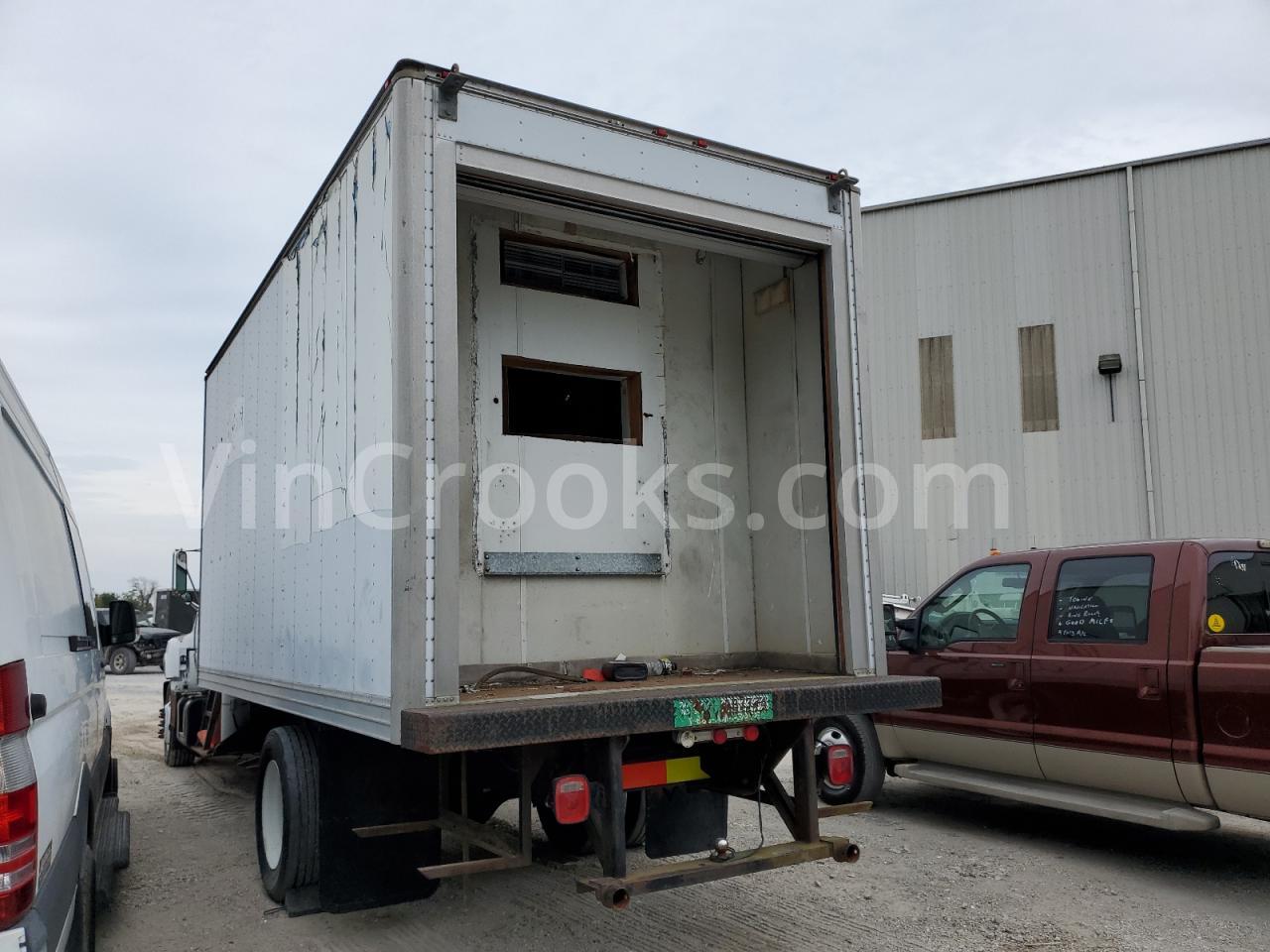 1GDJ7H1J2WJ501900