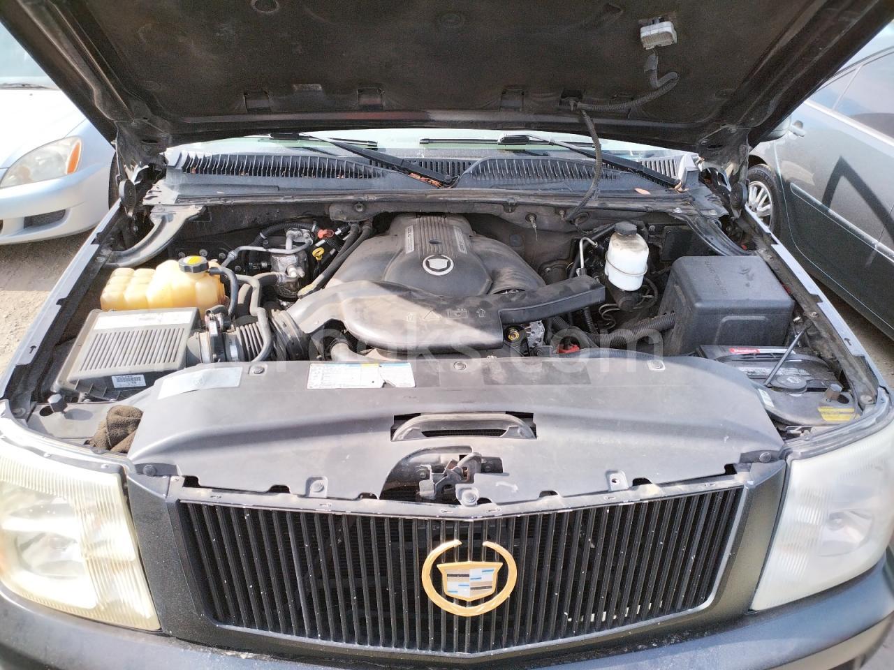 1GYEK63NX2R115269