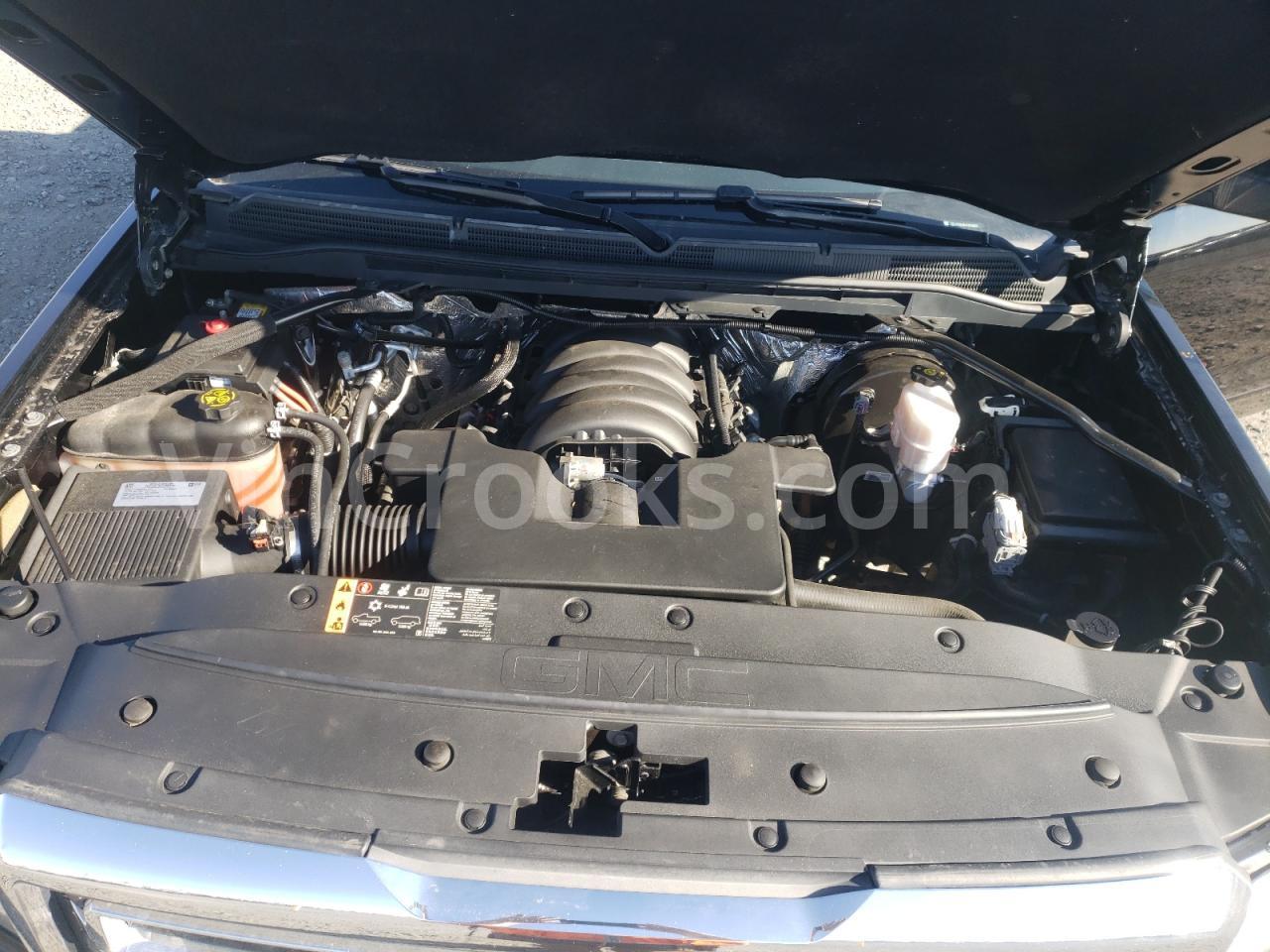 1GTV2MEC5HZ103805