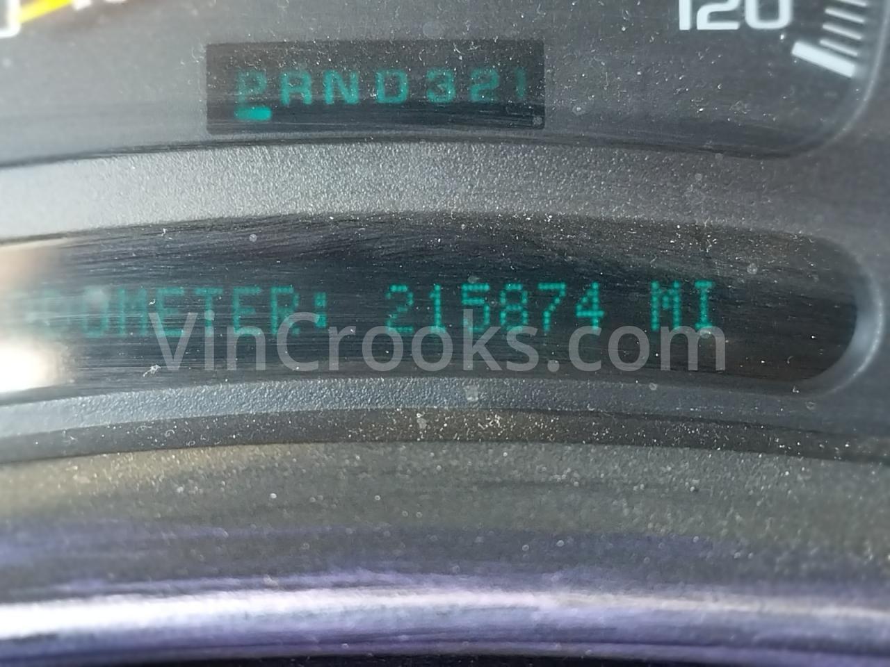 2GTEC19V741159450