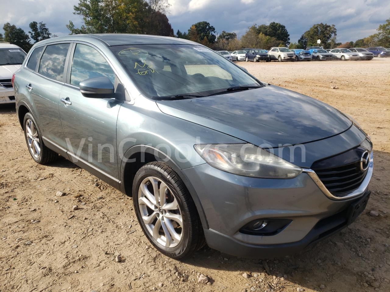 JM3TB3DV5D0401443