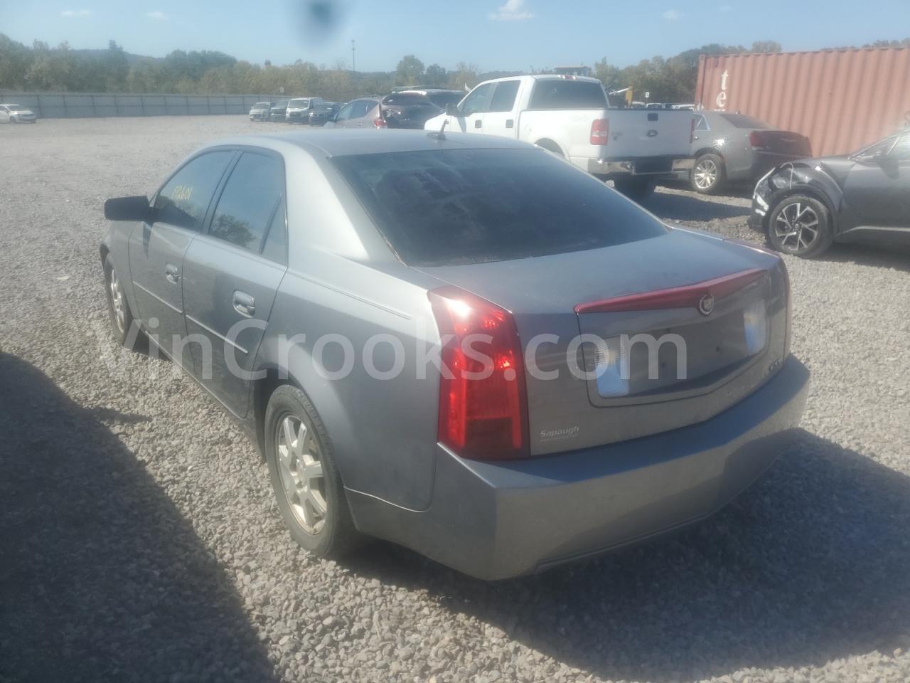 1G6DM57T760180690