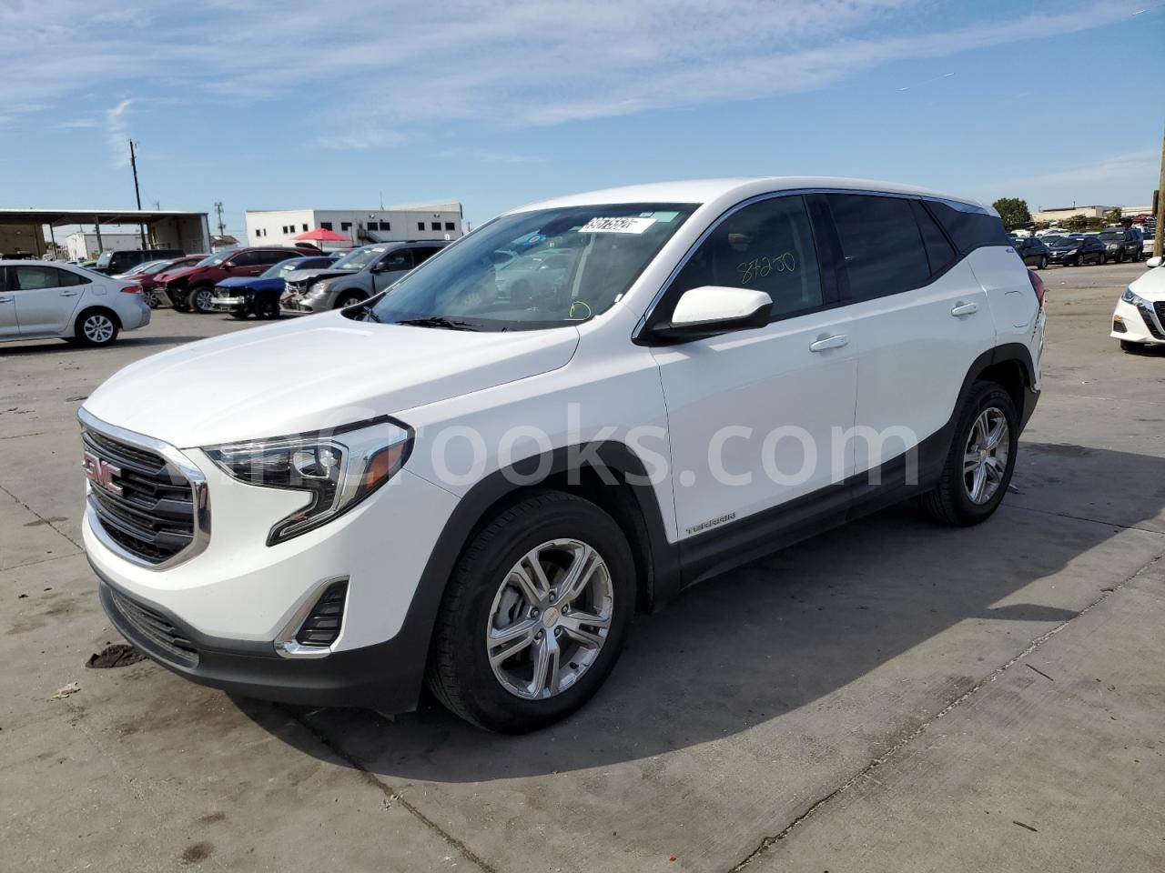 3GKALMEV5JL214059