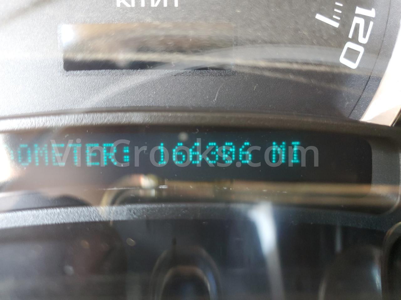 3GYFK66N85G125285