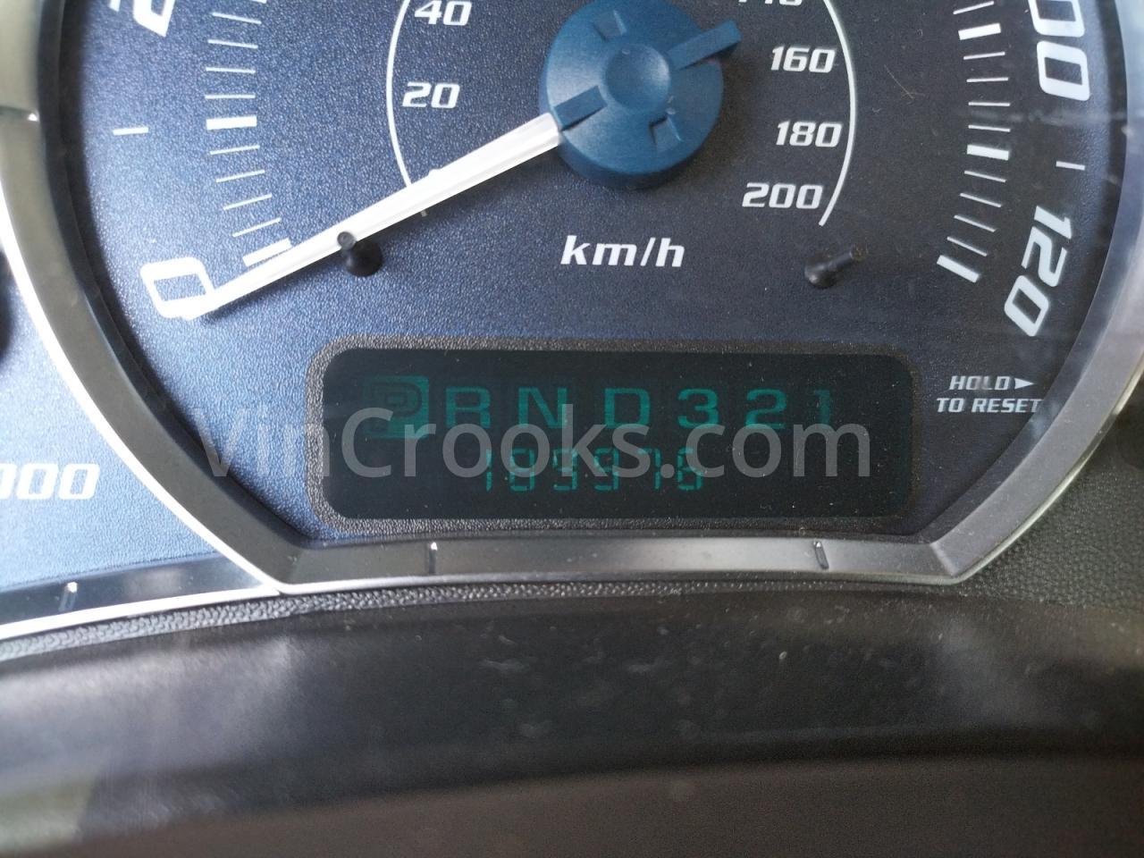 1GYEK63NX2R115269