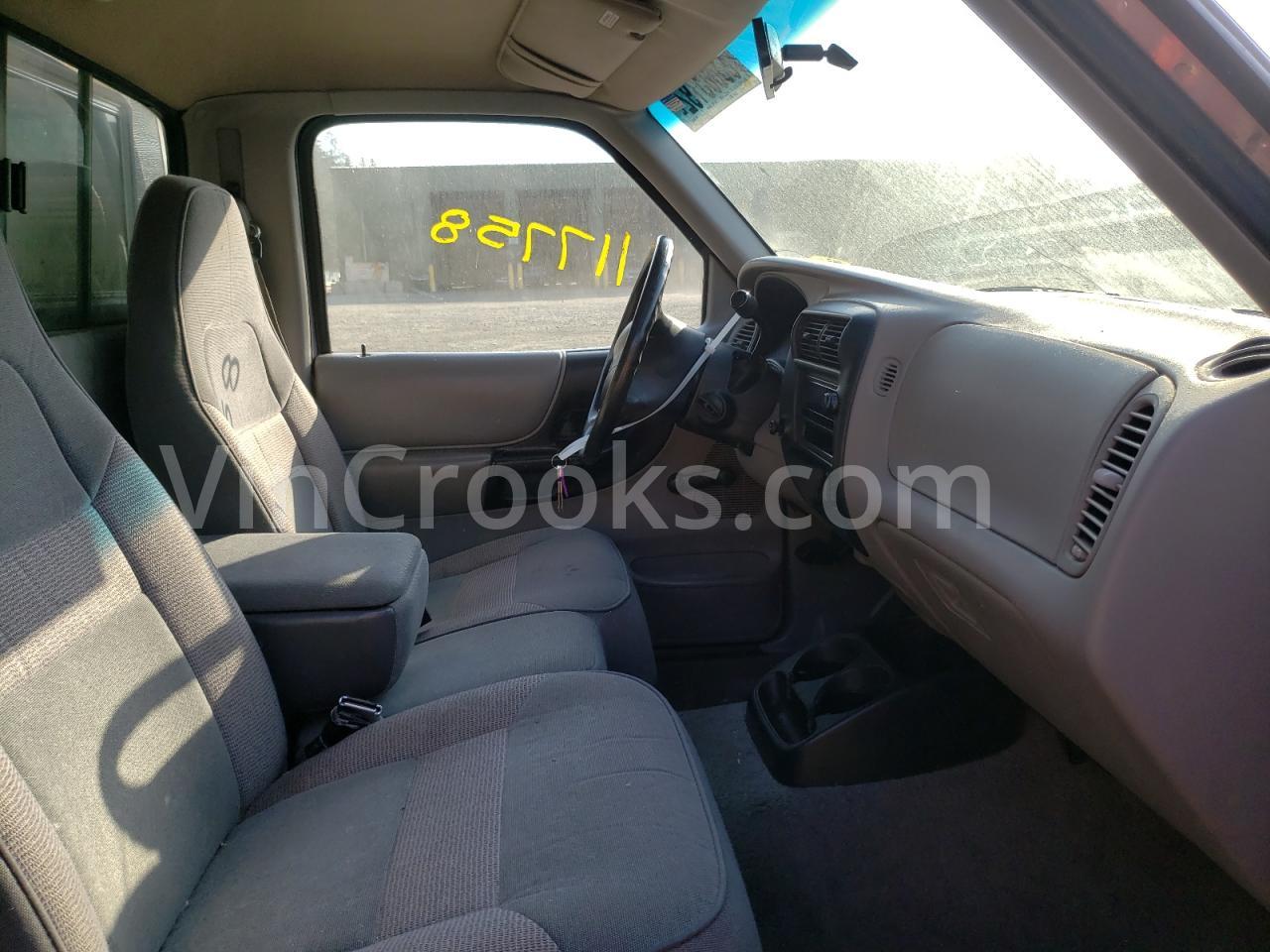 4F4CR12A1VTM24573