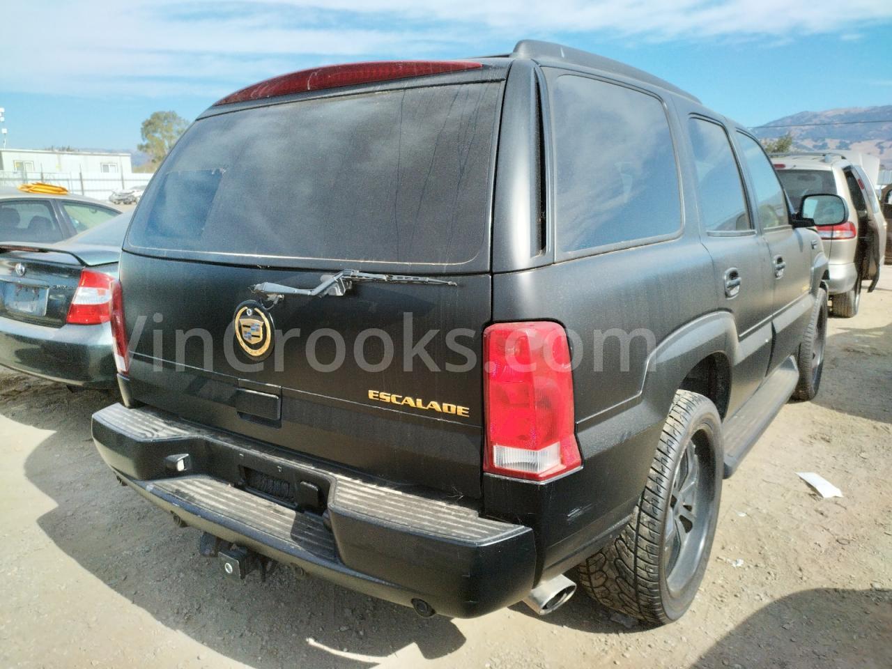 1GYEK63NX2R115269