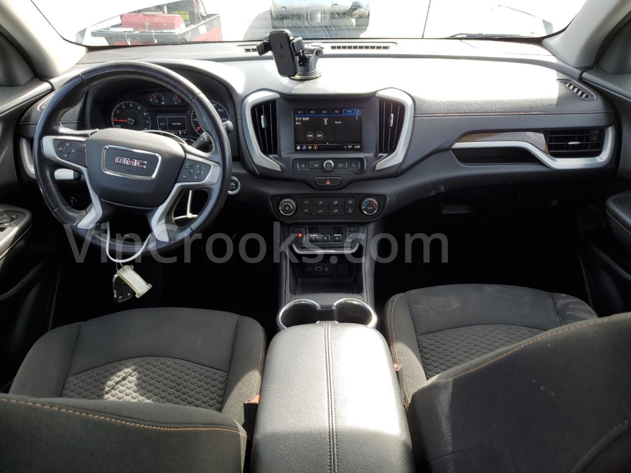 3GKALMEV5JL214059