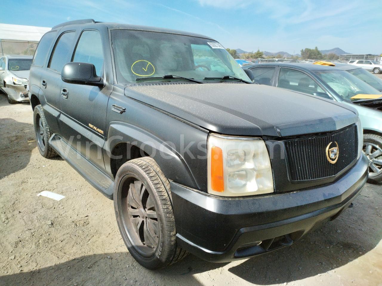 1GYEK63NX2R115269