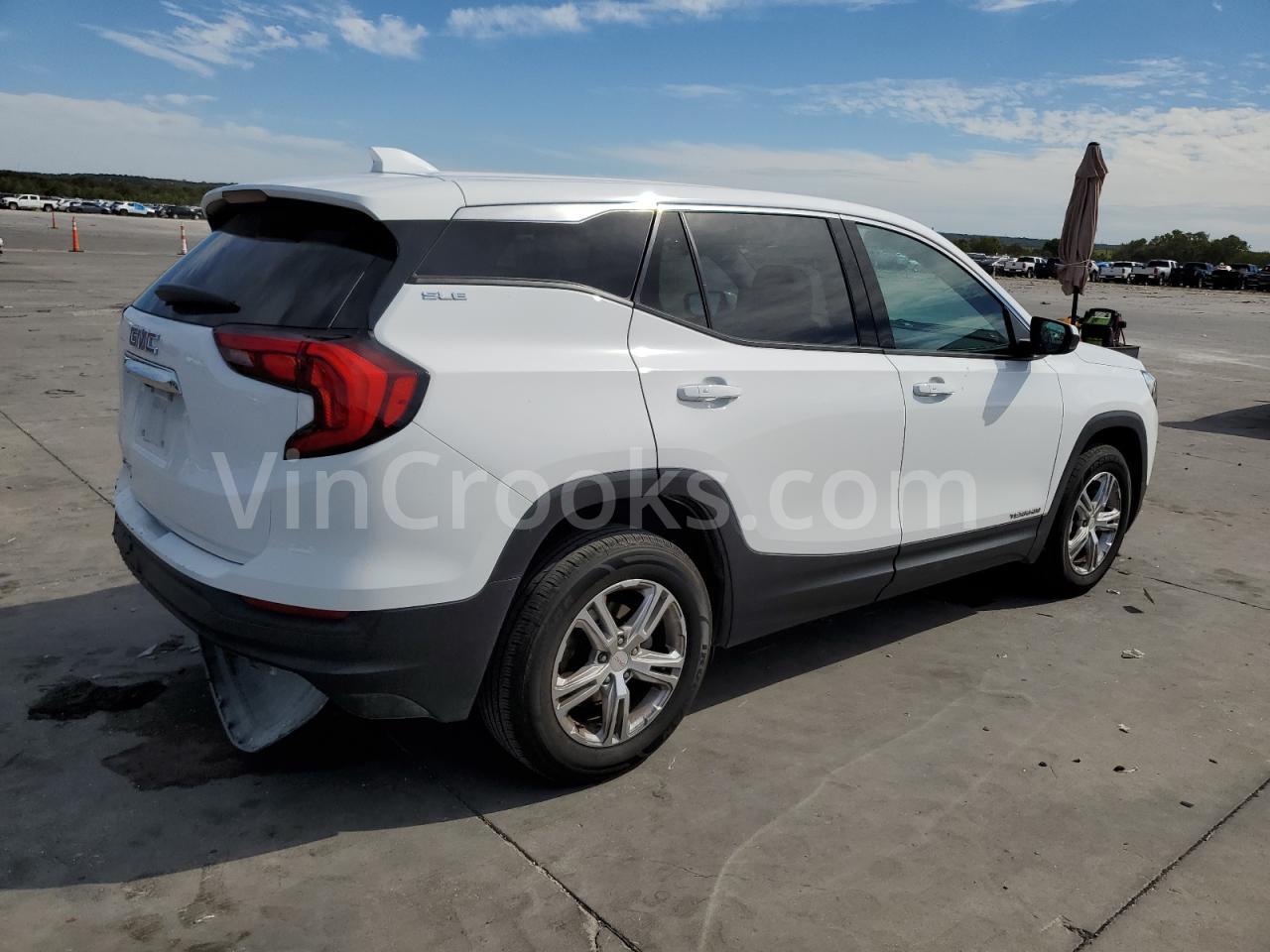 3GKALMEV5JL214059