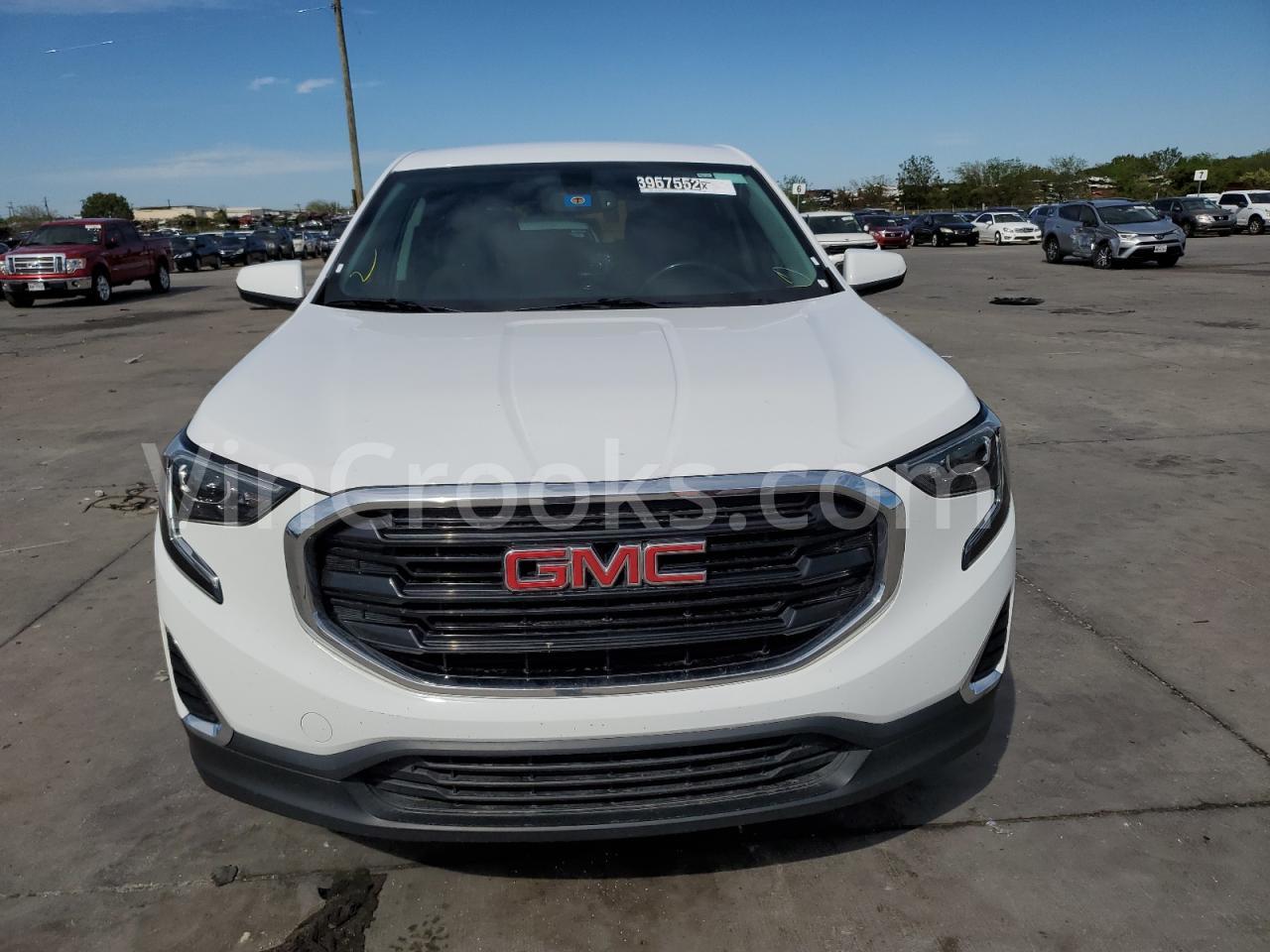 3GKALMEV5JL214059