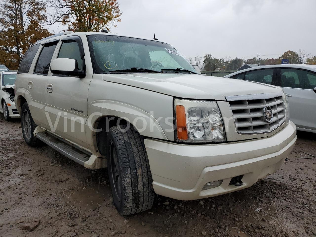 1GYEK63N25R219209